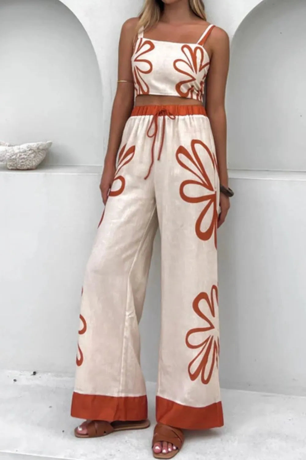 Classy Two Piece Sets